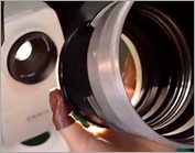 Making Lens