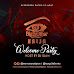 MIXTAPE: DJ Slam - #BBN Wellcome Party @internationaldjslam