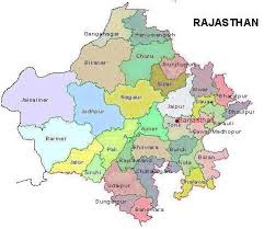 Rajasthan Universit Time Table 2023