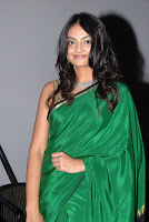 Nikitha Narayan Hot Photos