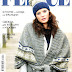 Журнал: Felice 2012-01