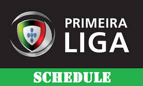 Portugal Primeira Liga Portugal Primeira Liga Portugal Primeira Liga Portugal Primeira Liga Portugal Primeira Liga Portugal Primeira Liga Portugal Primeira Liga Portugal Primeira LigaPortugal Primeira Liga Portugal Primeira Liga Portugal Primeira Liga Portugal Primeira LigaPortugal Primeira Liga Portugal Primeira Liga Portugal Primeira Liga Portugal Primeira LigaPortugal Primeira Liga Portugal Primeira Liga Portugal Primeira Liga Portugal Primeira Liga