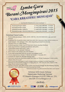 Info-Lomba-Lomba-Guru-Berani-Menginspirasi-2015