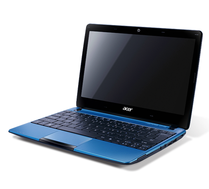 Daftar Harga Laptop Murah  Terbaru 2022 Paratekno