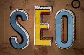 Effective Working Strategy of SEO-Selection of Keywords