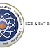 List of  Passers for the October 2016 ECE and EcT Board Exam 