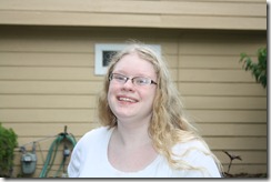 IMG_4915