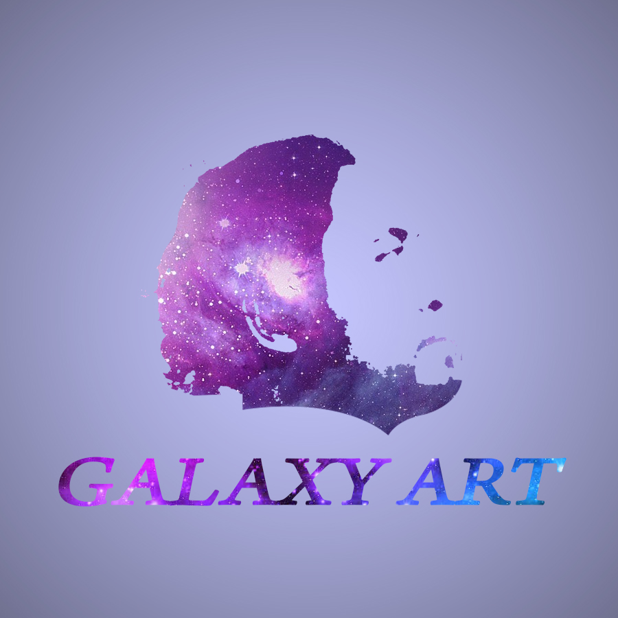 Download 4200 Koleksi Gambar Efek Galaxy  