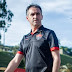 Léo Condé é demitido após um ano e três meses como técnico do Vitória