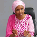 Keep Telling Lies But Your Day Of Reckoning Coming, Hadiza Tells Binta Garba