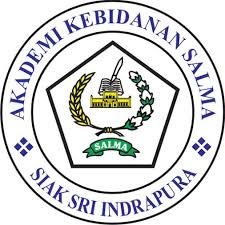 Pendaftaran Mahasiswa baru (AKBID Salma)