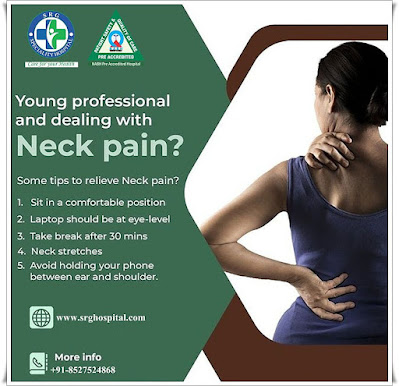 Spine Specialist In New Delhi