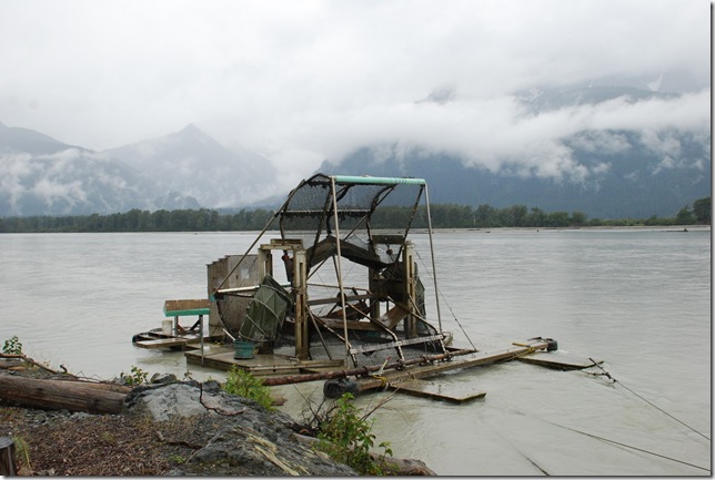 08-24-09 Haines 214
