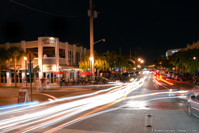 Tarpon Bend, Fort Lauderdale