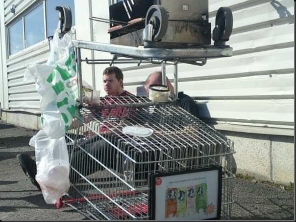 grill1