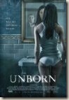Free Online movies unborn Free Online movies unborn