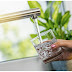 Tips To Keep The Water System Healthy At Your Workplace