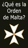 Soberana Orden Militar de Malta