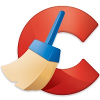 CCleaner Professional v5.12.5431