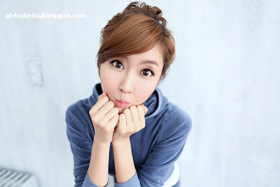 Choi-Byul-I-Miscellaneous-01-very cute asian girl-girlcute4u.blogspot.com