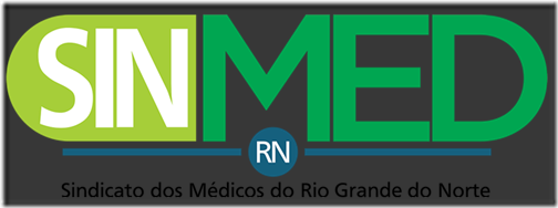 SIMED LOGO