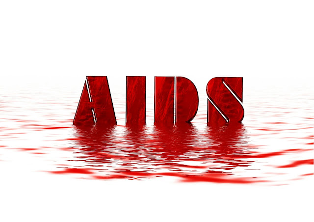 These 6 things associated with HIV AIDS are absolutely false, never believe