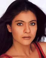 latest Kajol Devgan HD Wallpapers pictures photos images free downlod 21