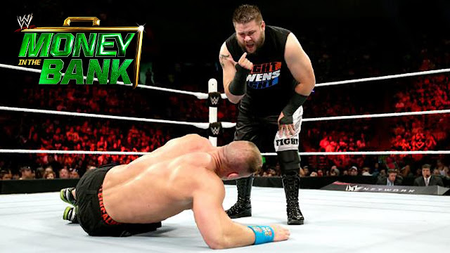 Kevin Owens HD Images | WWE Superstar Kevin Owens Wallpapers