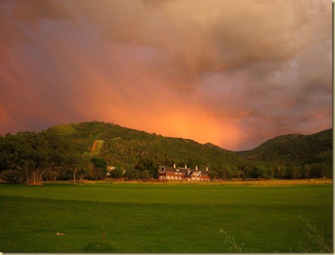 Red barn pics 8-10