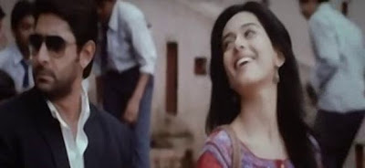 Screen Shot Of Hindi Movie Jolly LLB (2013) Download And Watch Online Free at worldfree4u.com