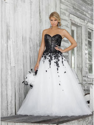 http://www.1dress.co.uk/2013-style-sweetheart-ball-gown-sleeveless-floor-length-tulle-prom-dress-fc574.html