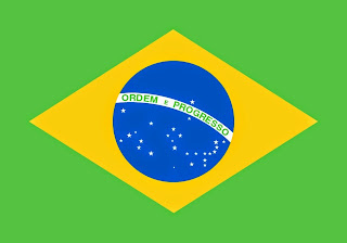 ssh brazil free