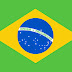 Free List SSH Brazil 06/14/2015