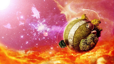  dragon ball z wallpapers hd free download, dragon ball super wallpapers, dragon ball z hd wallpaper for android, dragon ball z hd wallpaper 1920x1080, dragon ball z wallpapers goku super saiyan 1000, dragon ball z wallpapers goku super saiyan 12, dragon ball z wallpaper 1920x1080, dragon ball z wallpaper iphone, super saiyan 13, super saiyan 100000, dragon ball z wallpapers goku super saiyan 1000,  dragon ball z wallpaper download free,  dragon ball z wallpaper phone,  goku wallpaper 1920x1080,  dragon ball z super saiyan hd wallpapers,  dragon ball z hd wallpaper for android