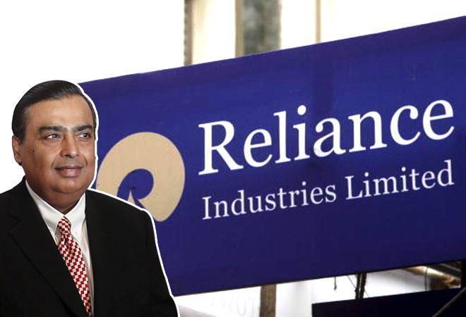 Reliance Foundation