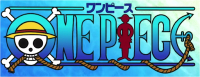 adegan-adegan anime one piece paling mengharukan