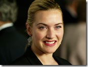 kate winslet 1600x1200 (6)