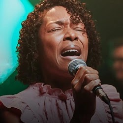 Baixar Música Gospel Sem Deus Não Dá Tati Campos