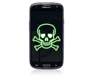 galaxy s4 s'éteint tout seul et se rallume pas, samsung galaxy s'éteint tout seul, mon samsung s5 s'éteint tout seul, galaxy s3 s'éteint tout seul, mon téléphone s'éteint tout seul, galaxy note 4 s'éteint tout seul, galaxy s4 ne s'allume plus, mon téléphone portable s allume et s éteint tout seul, galaxy s6 s'éteint tout seul, Mon samsung galaxy s'éteint constamment, Galaxy S4 s'éteint tout seul, Résoudre le problème d'un téléphone qui s'éteint, Galaxy S4 s'éteint et ne se rallume plus, Galaxy S4 - S4 qui s éteint tout seul, Mon galaxy S4 s'arrête tout seul?, mon Samsung Galaxy S4 s'éteint et se rallume tout seul