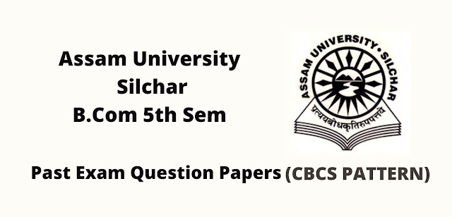 Financial Markets, Institutions and Financial Services Question Paper 2021