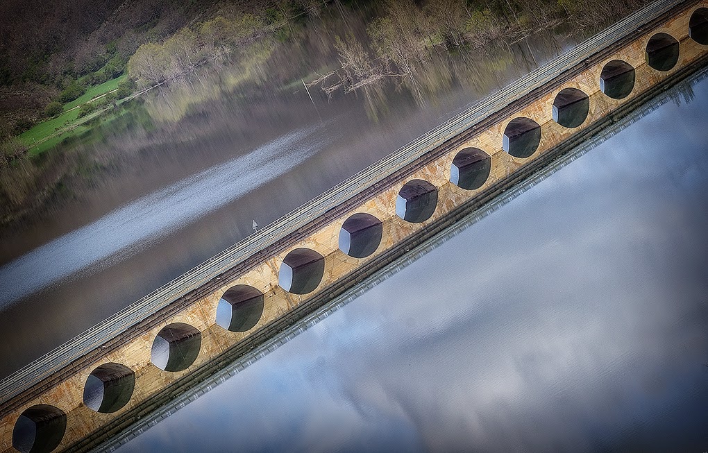 REFLEJOS