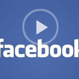 Cara Setting Facebook Agar Stop AutoPlay Video Otomatis Agar Menghemat Paket Kuota Internet Anda