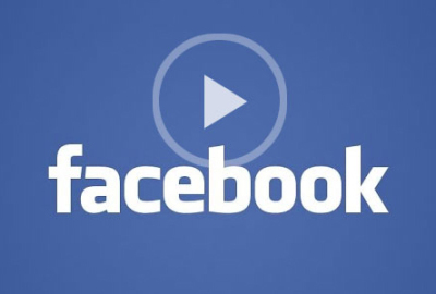 Cara Setting Facebook Agar Stop AutoPlay Video Otomatis Agar Menghemat Paket Kuota Internet Anda