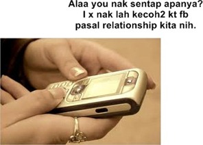 sms2