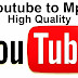 Mobile Me Youtube Se High (Best) Quality Me Mp3 Song Download Kaise Kare