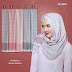 Kerudung Pashmina Motif Elzatta Selma Natisha