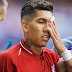 FIRMINO SUFFERS TERRIBLE INJURY  AT WEMBLEY | MICAVY