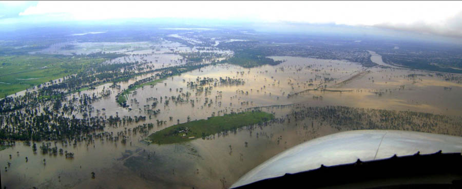 Pictures Of Queensland Floods. of Queensland Floods