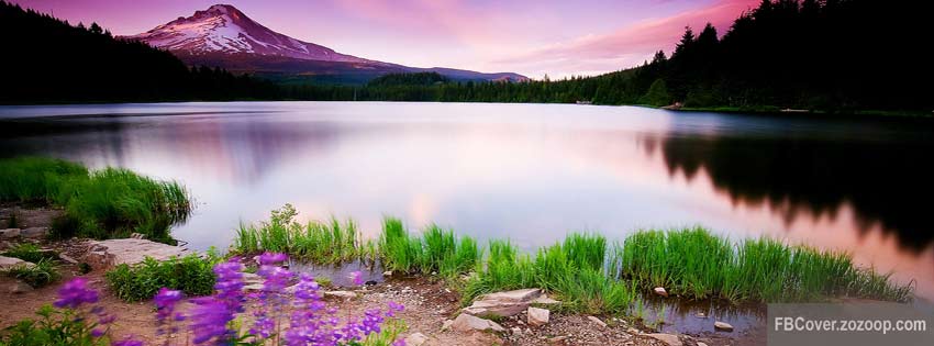 colorful-nature-facebook-cover