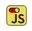 Textual description of firstImageUrl